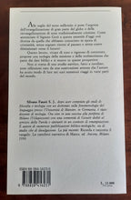 Lettera a Sila. Quale futuro per il cristianesimo? - Libreria Biellese