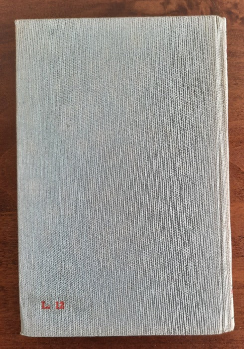 Lettere scelte - Caterina Da Siena - Libreria Biellese