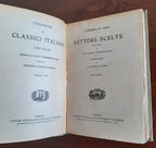 Lettere scelte - Caterina Da Siena - Libreria Biellese