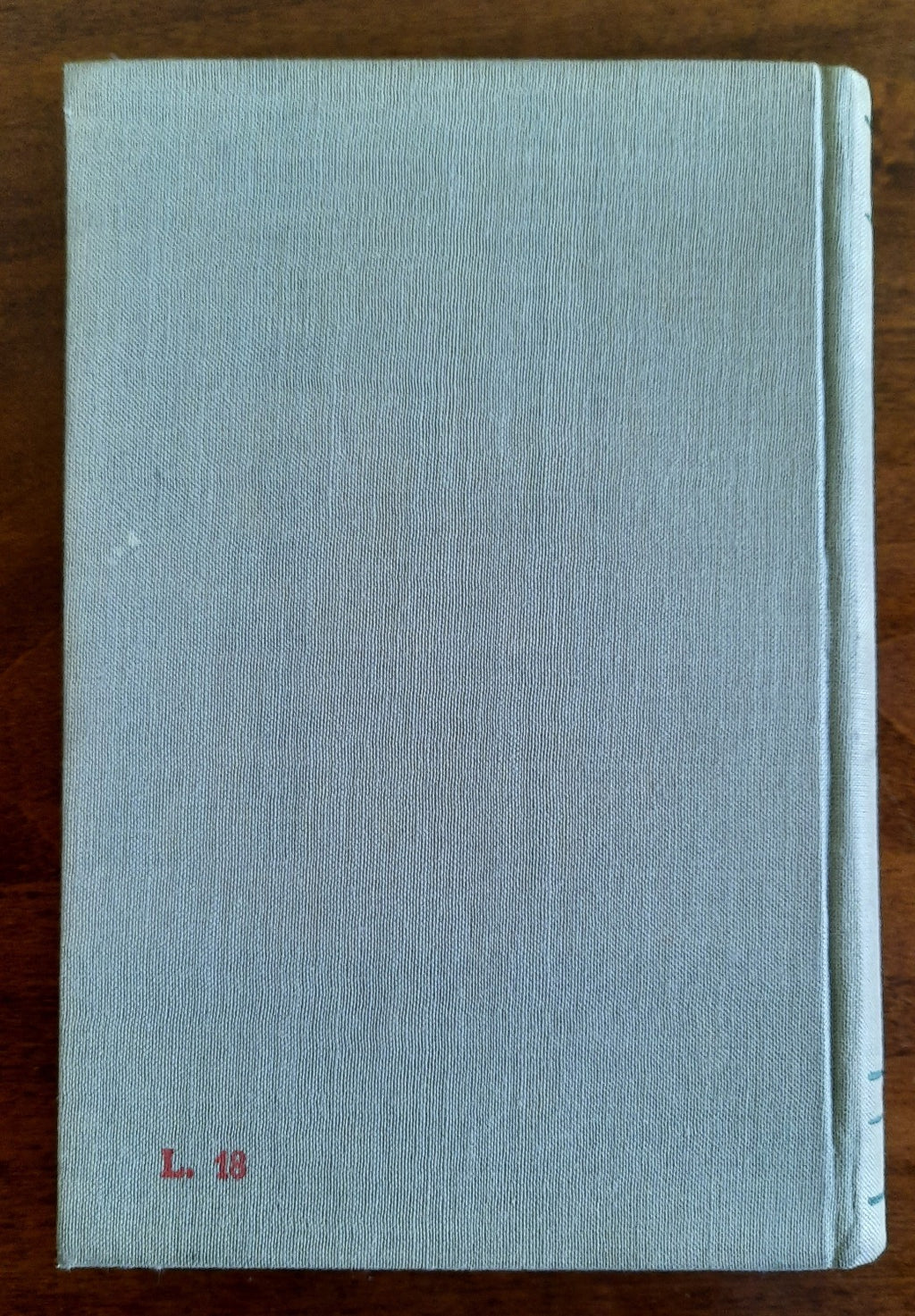 Le vite de’ SS. Padri - Libreria Biellese