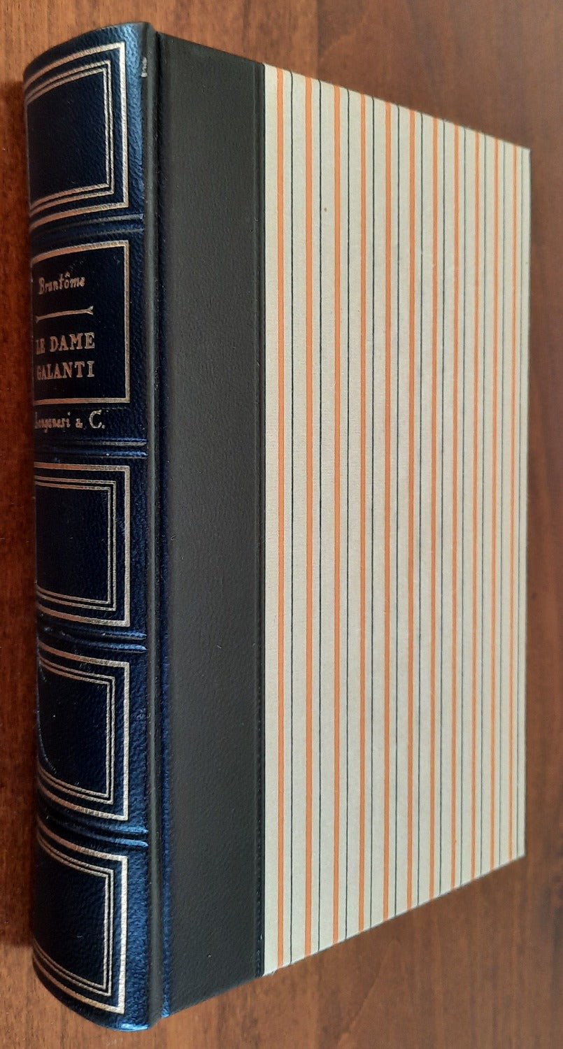 Le vite delle dame eleganti - Libreria Biellese