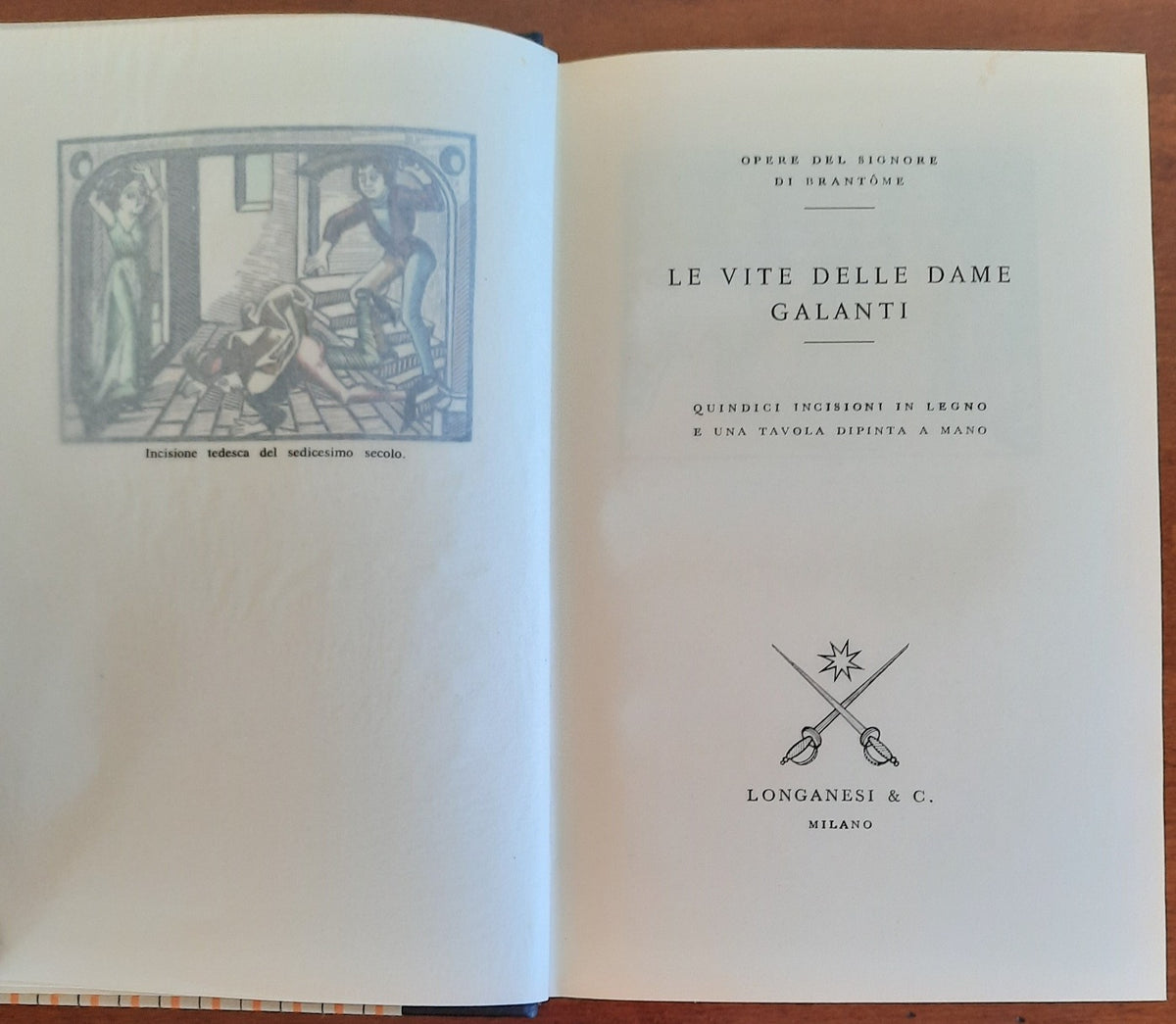 Le vite delle dame eleganti - Libreria Biellese