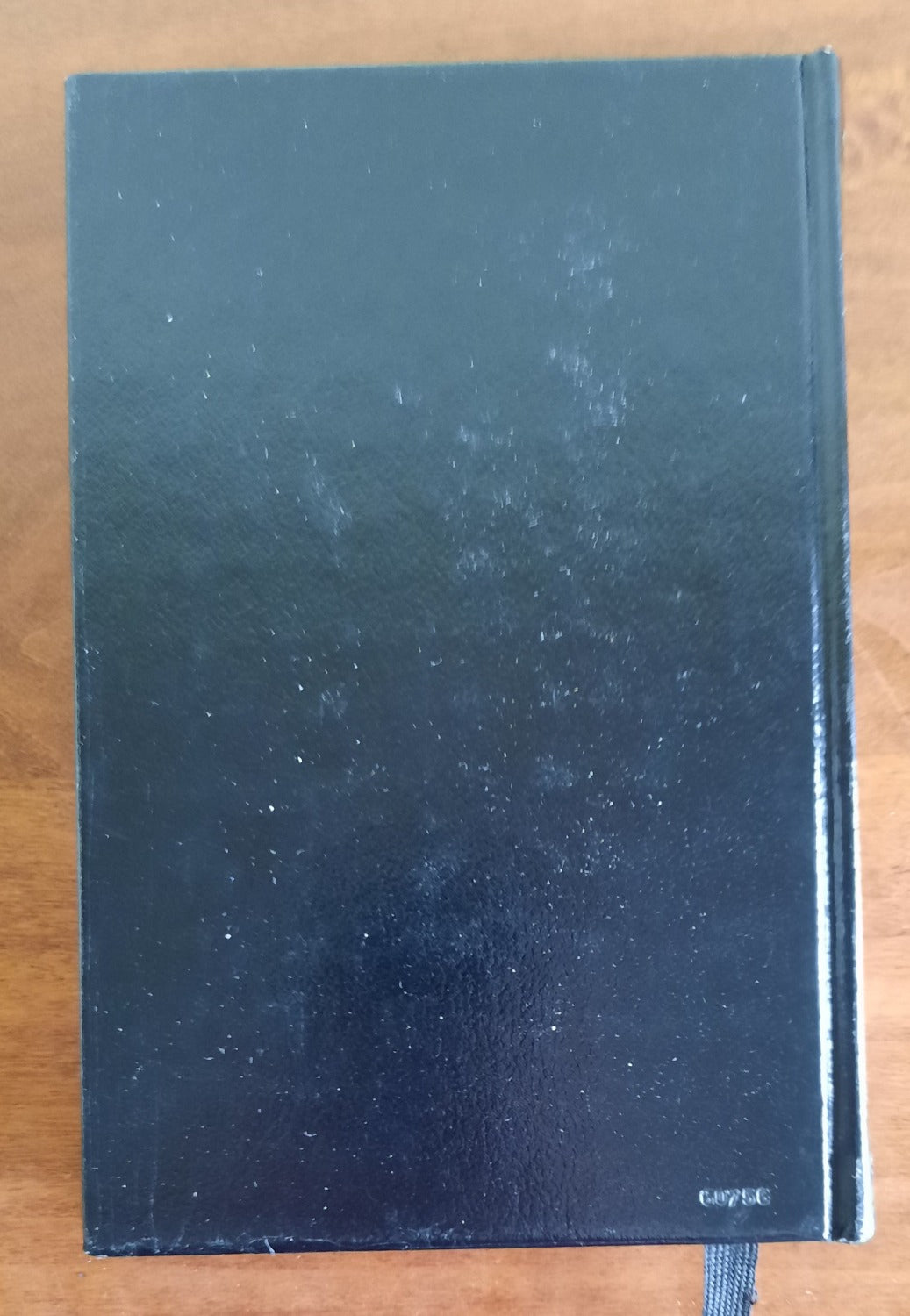 Le voci dei viventi di ieri - Libreria Biellese