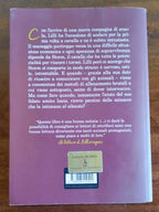 Lilli. Non si trattano così i cavalli ! - Libreria Biellese