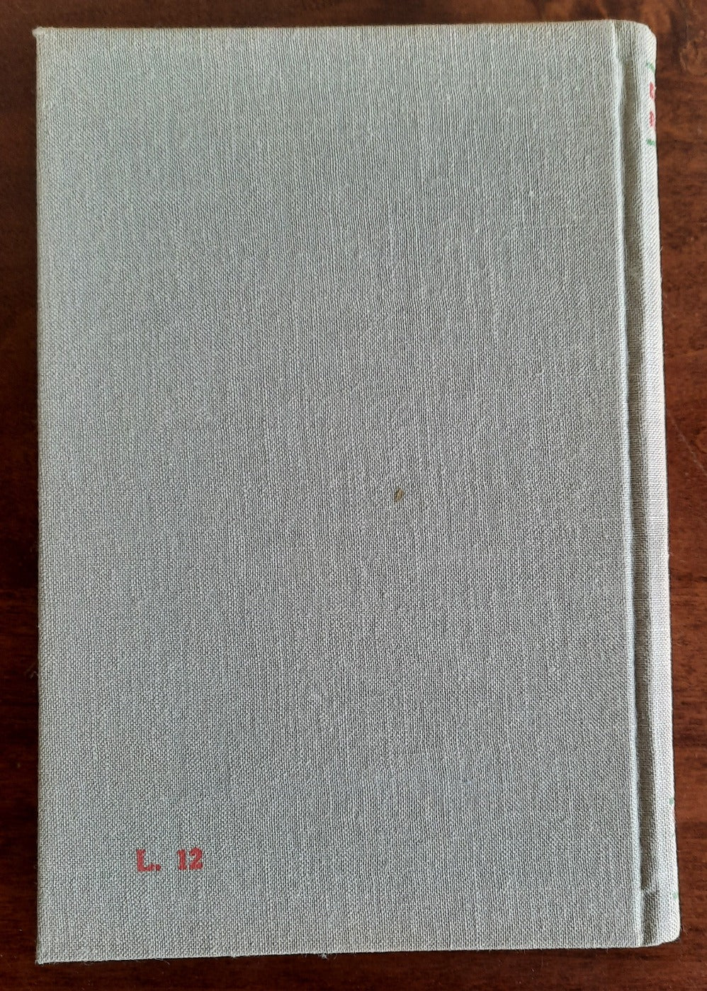 Liriche - Alessandro Manzoni - Libreria Biellese