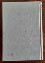 Liriche - Alessandro Manzoni - Libreria Biellese
