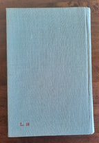 Liriche - Gabriello Chiabrera - Libreria Biellese