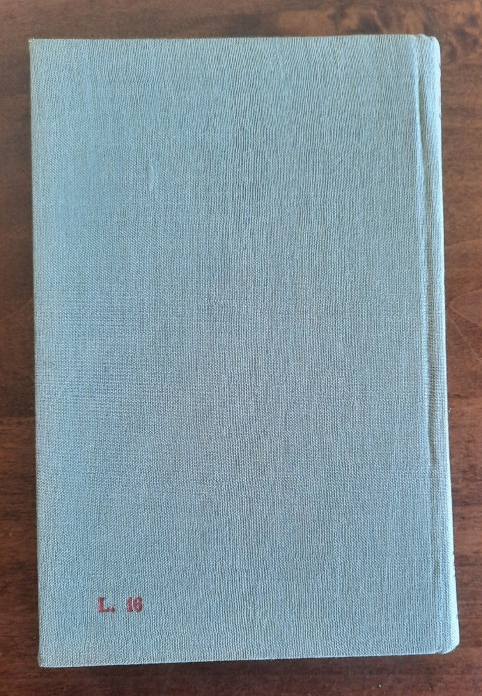 Liriche - Gabriello Chiabrera - Libreria Biellese