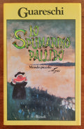 Lo Spumarino pallido - Libreria Biellese