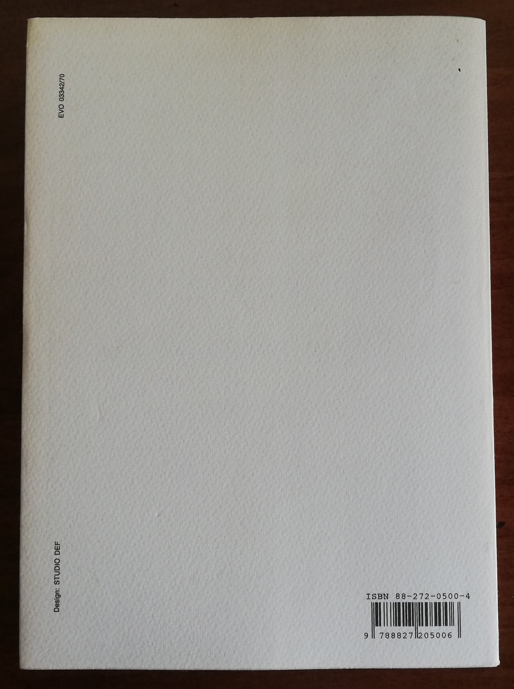 Lo Yoga della Potenza. Saggio sui Tantra - Libreria Biellese