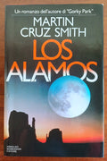 Los Alamos - Libreria Biellese