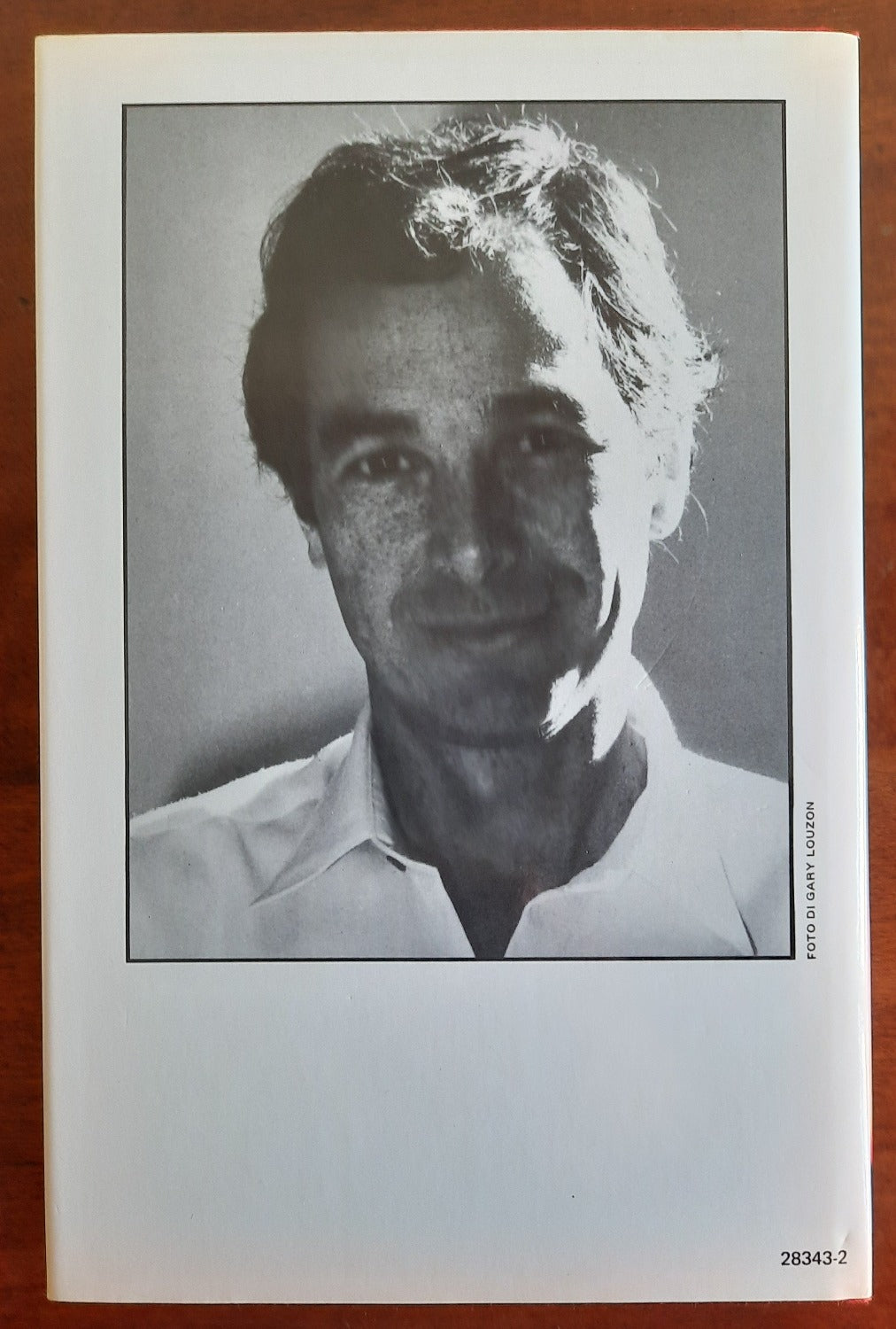 Los Alamos - Libreria Biellese