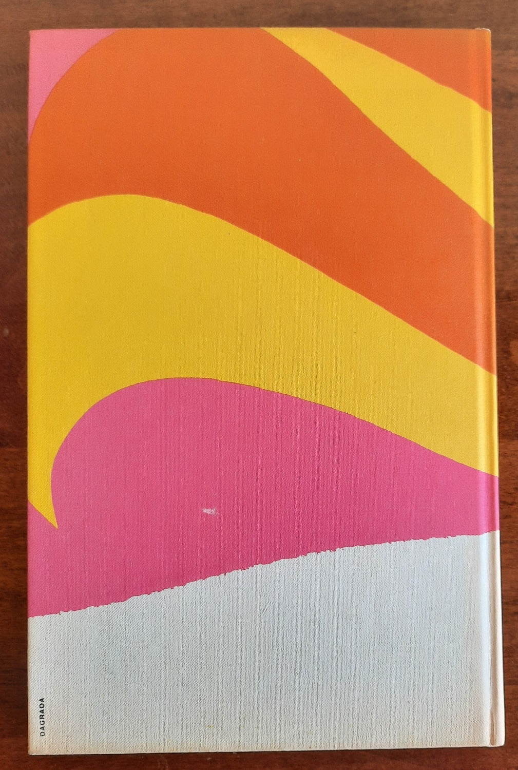 Lo scialle di Marie - Libreria Biellese