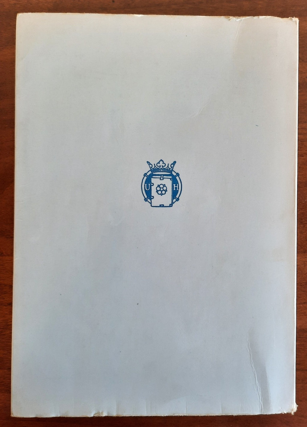 Macchine elettriche. Generalità costruttive e funzionamento di trasformatori, di macchine sincrone, asincrone, a corrente continua, speciali, e di raddrizzatori di corrente - Libreria Biellese