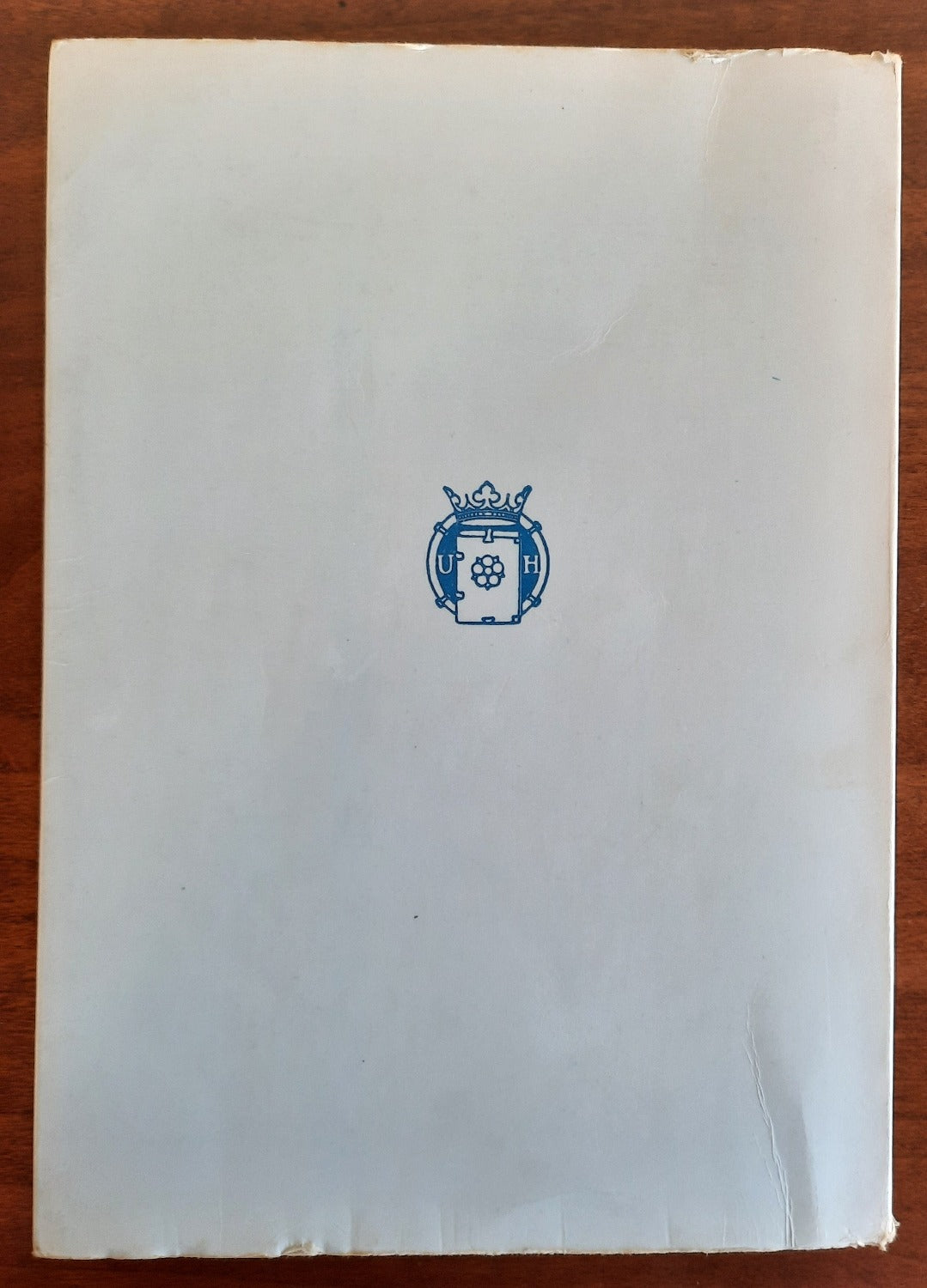 Macchine elettriche. Generalità costruttive e funzionamento di trasformatori, di macchine sincrone, asincrone, a corrente continua, speciali, e di raddrizzatori di corrente - Libreria Biellese