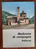 Madonna di campagna Pallanza - Libreria Biellese