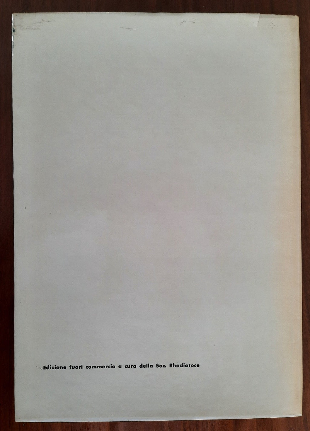 Madonna di campagna Pallanza - Libreria Biellese
