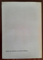 Madonna di campagna Pallanza - Libreria Biellese