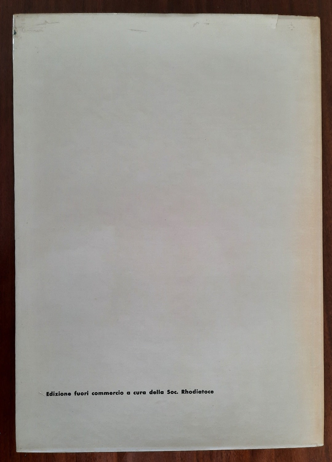 Madonna di campagna Pallanza - Libreria Biellese
