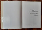 Madonna di campagna Pallanza - Libreria Biellese
