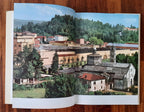 Madonna di campagna Pallanza - Libreria Biellese