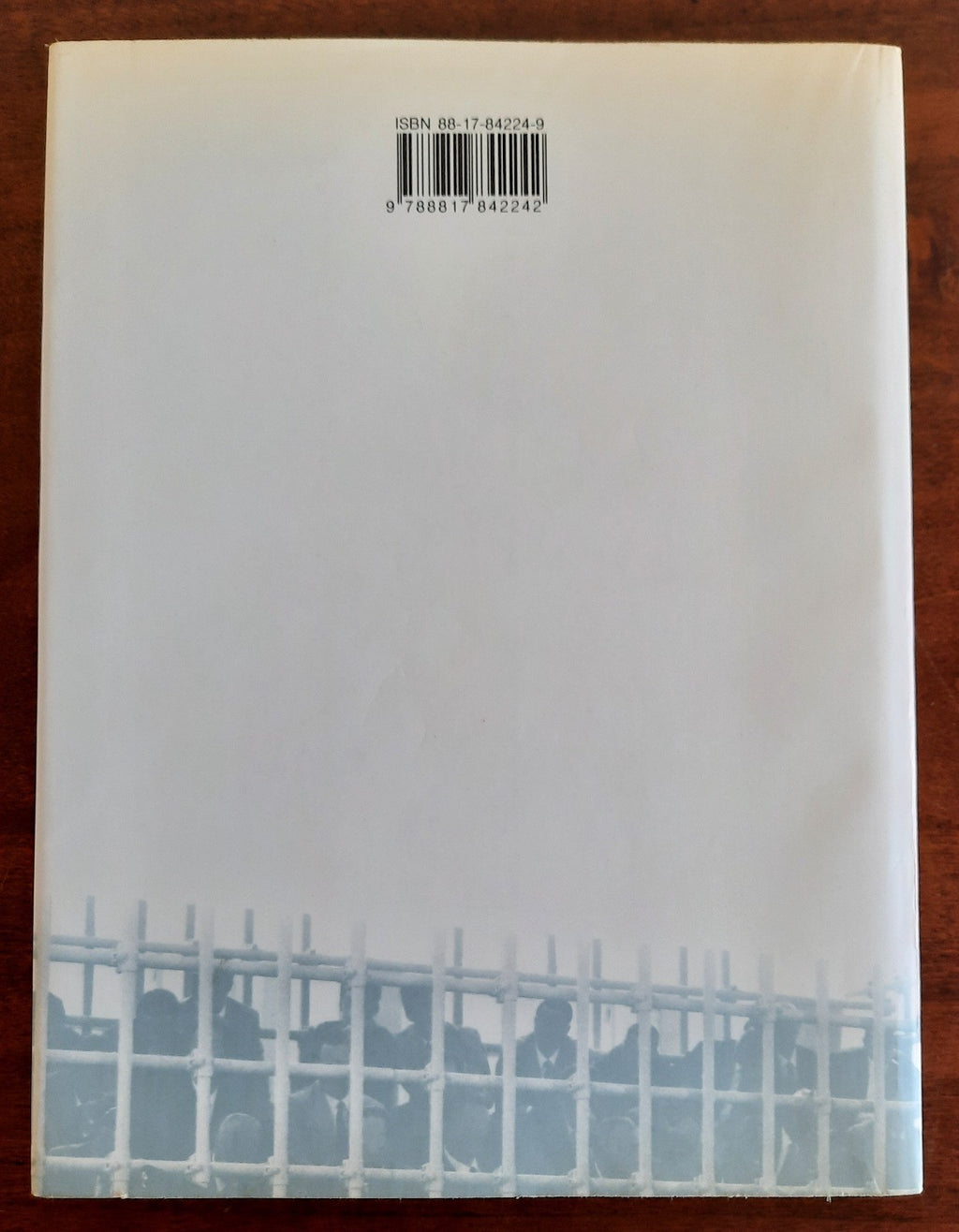 Mafia. Album di Cosa Nostra - Rizzoli - Libreria Biellese