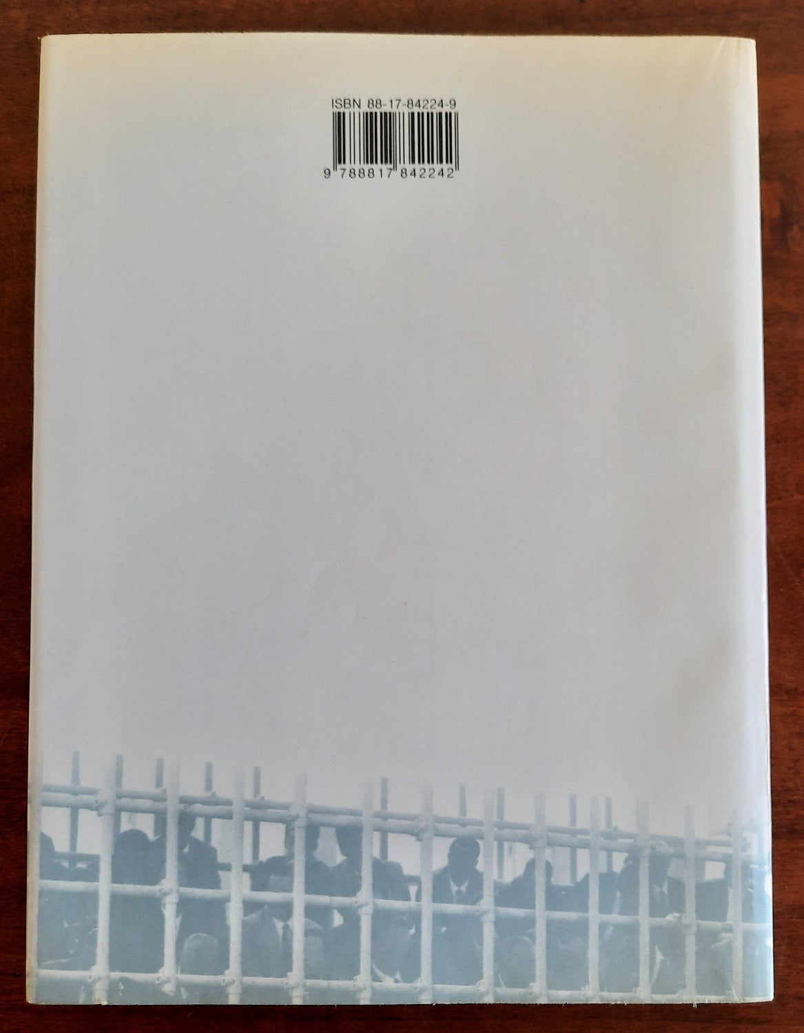 Mafia. Album di Cosa Nostra - Rizzoli - Libreria Biellese