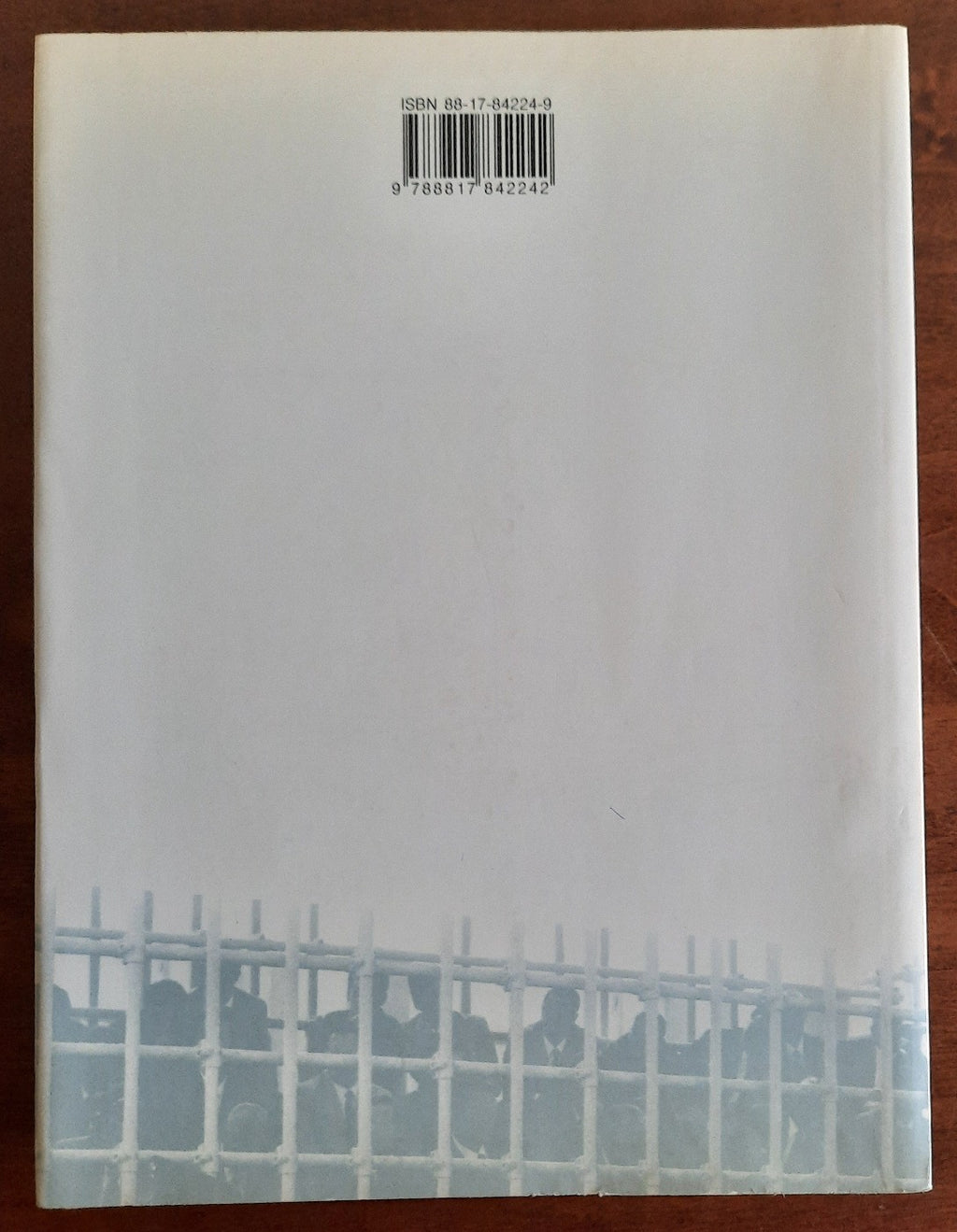 Mafia. Album di Cosa Nostra - Libreria Biellese