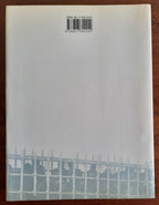 Mafia. Album di Cosa Nostra - Libreria Biellese