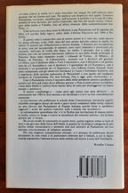 Mafia e antimafia - Tullio Pironti Editore - Libreria Biellese
