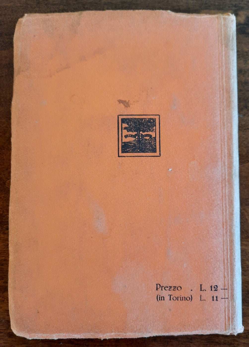 Malattie e cure delle piante coltivate - Libreria Biellese