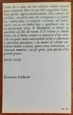 Maledetti Toscani - di Curzio Malaparte - 1967 - Libreria Biellese