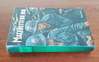 Maledetti da Dio - Longanesi & C. - Libreria Biellese