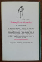 Maledetti da Dio - Longanesi & C. - Libreria Biellese