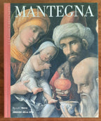 Mantegna. La vita e l’arte. I capolavori - Classici dell’Arte - Rizzoli - Libreria Biellese