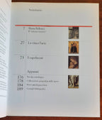 Mantegna. La vita e l’arte. I capolavori - Classici dell’Arte - Rizzoli - Libreria Biellese