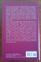 Margherita di Provenza - Biblioteca Storica - Libreria Biellese