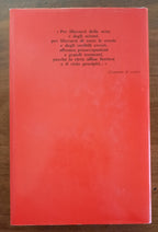 Maria la Sanguinaria. La vita della cattolica figlia di Enrico VIII - Libreria Biellese
