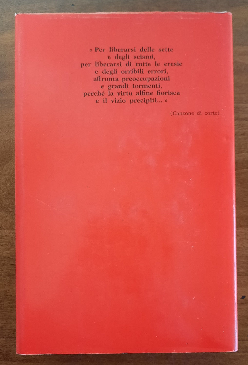 Maria la Sanguinaria. La vita della cattolica figlia di Enrico VIII