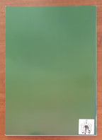 "Massiccio". La Mia Resistenza - Libreria Biellese