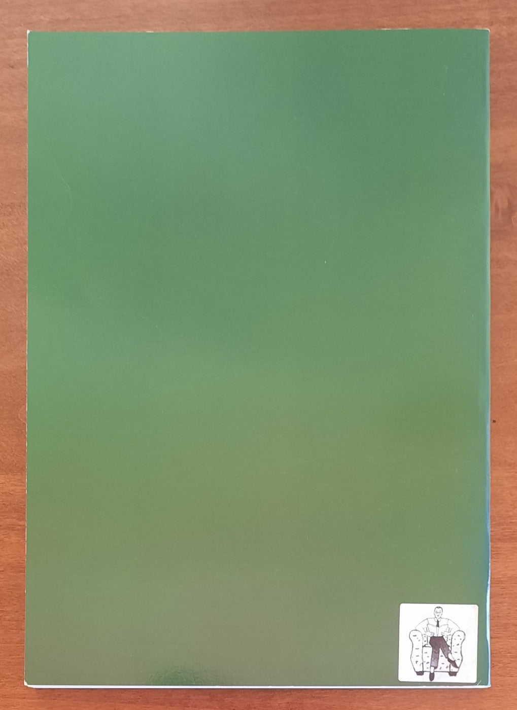 "Massiccio". La Mia Resistenza - Libreria Biellese