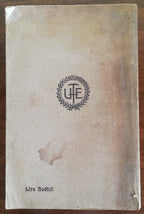 Materia medica e farmacoterapia - UTET - Libreria Biellese