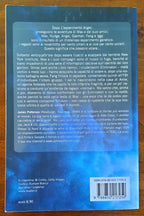 Maximum Ride. La scuola è finita - Libreria Biellese