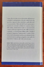 Medicina psicosomatica e psicoanalisi contemporanea - di Graeme J. Taylor - Libreria Biellese