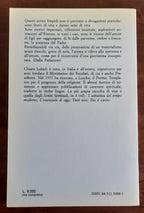 Meditazioni - Città Nuova Editrice - Libreria Biellese