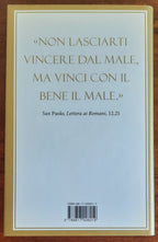 Memoria e identità. Conversazioni a cavallo dei millenni - Rizzoli - 2005 - Libreria Biellese