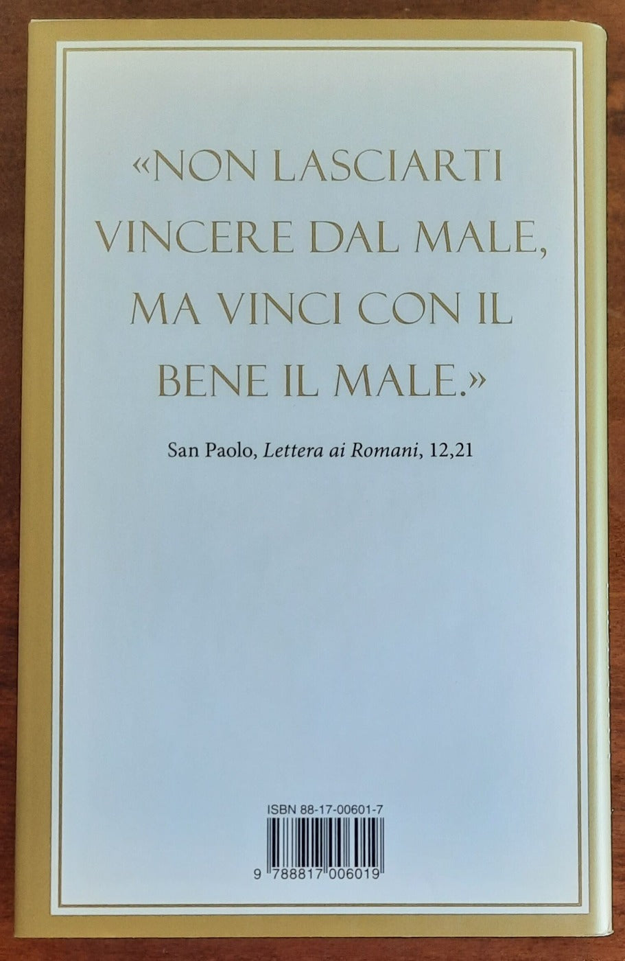 Memoria e identità. Conversazioni a cavallo dei millenni - Rizzoli - 2005 - Libreria Biellese