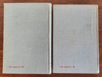 Memorie inutili - in 2 vol. - Libreria Biellese