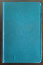 Meraviglie. Nella natura - Nella vita dell’uomo - Nei regni animali e vegetali - Nella matematica e nella astronomia - Nella fisica - Libreria Biellese