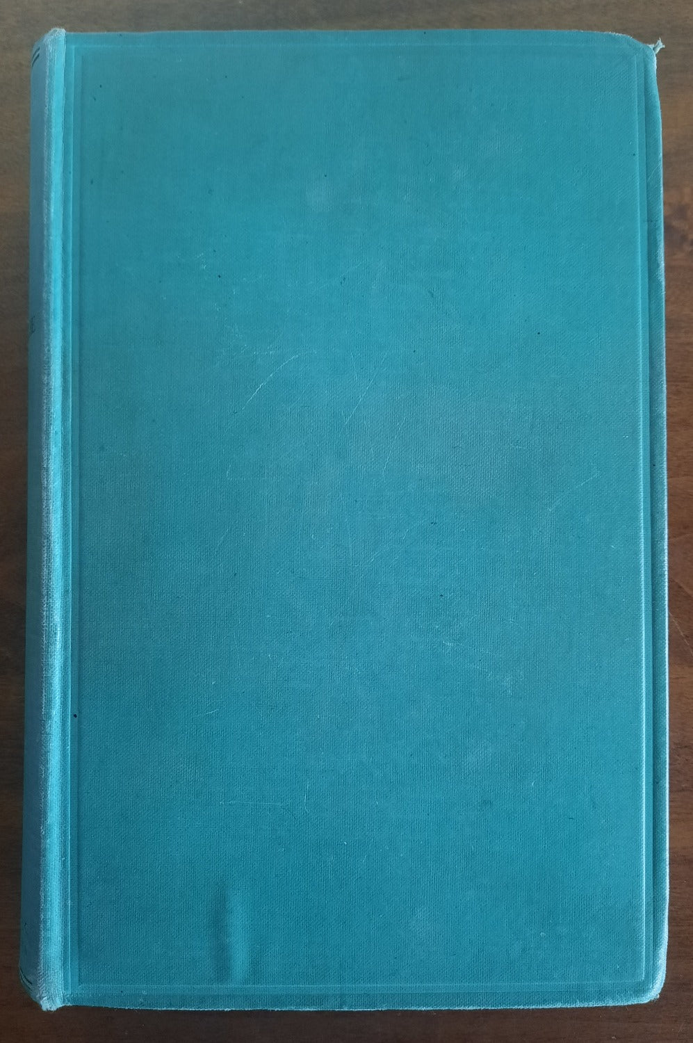 Meraviglie. Nella natura - Nella vita dell’uomo - Nei regni animali e vegetali - Nella matematica e nella astronomia - Nella fisica - Libreria Biellese